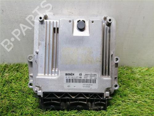 electronic-module-renault-scenic-iii-jz01_-2008-2009-2010-2011-2012-2013-2014-2015-2016-31961938 main image