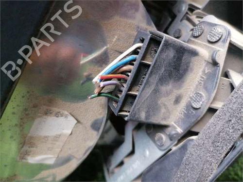 Left taillight BMW 3 (E46) 320 d | BP36544053C34 - Image 4