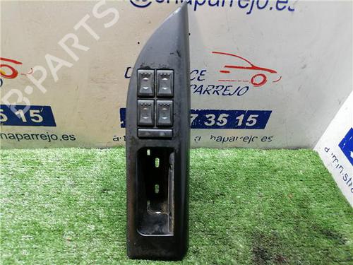 left-front-window-switch-ford-mondeo-iii-b5y-2000-2001-2002-2003-2004-2005-2006-2007-31898642 main image
