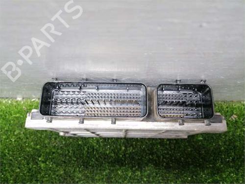 Electronic module LEXUS GS (_L1_) 450h (GWL10_, GWL10, GWL10R) | BP34641551M83 - Image 3