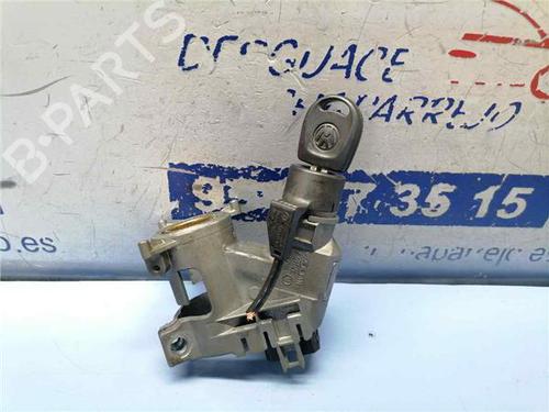 Used Switch VW POLO III (6N1) 60 1.4 (60 hp) 31899917