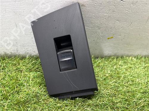 Used Left rear window switch TOYOTA AURIS (_E18_) 1.6 (ZRE181_, ZRE185_, ZRE185R, ZRE181R) (132 hp) 32690281