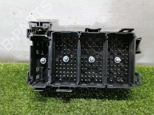 Electronic module CHEVROLET EPICA (KL1_) 2.0 | BP37479806M83 - Image 2