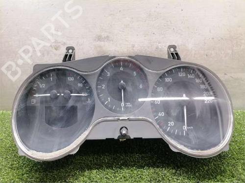 Used Instrument cluster Instrument cluster SEAT LEON (1P1) 1.9 TDI (105 hp) 40517485 40517485