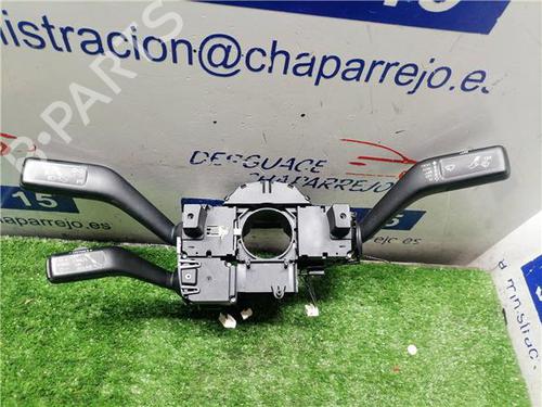 switch-vw-passat-b6-3c2-2005-2006-2007-2008-2009-2010-2011-31898952 main image