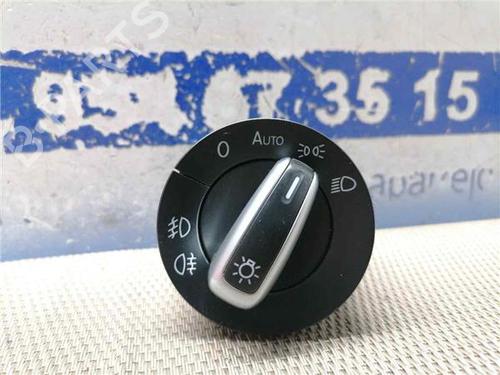 Commutateur VW PASSAT CC B6 (357) 2.0 TDI (140 hp) 31899930