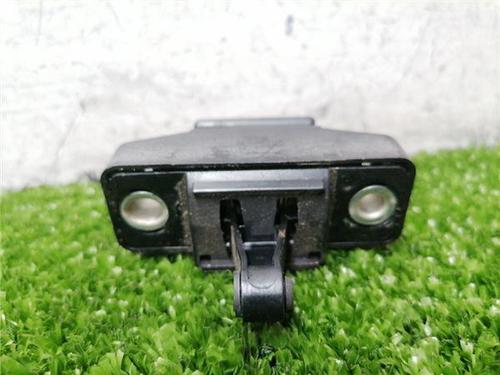  - Image 3