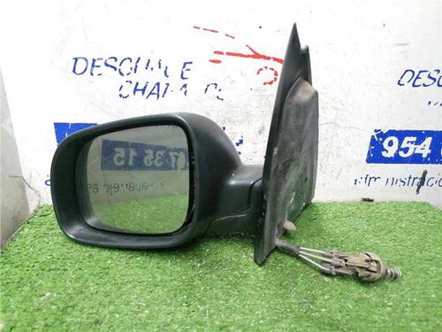 left-mirror-seat-arosa-6h1-1997-1998-1999-2000-2001-2002-2003-2004-31893354 main image