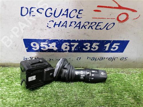 switch-chevrolet-captiva-c100-c140-2006-31898403 main image