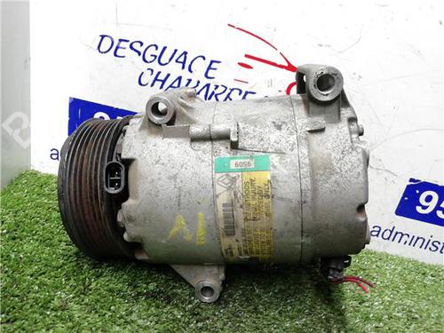 ac-compressor-renault-espace-iv-jk01_-2002-31897158 main image
