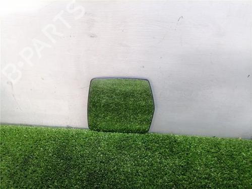 Used Left mirror glass Left mirror glass CITROËN JUMPY I Van (BS_, BT_, BY_, BZ_) 1.9 TD (90 hp) 33221828 33221828