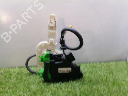 BP31901301C98 main image