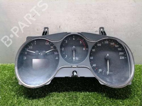 Used Instrument cluster Instrument cluster 36053556 36053556