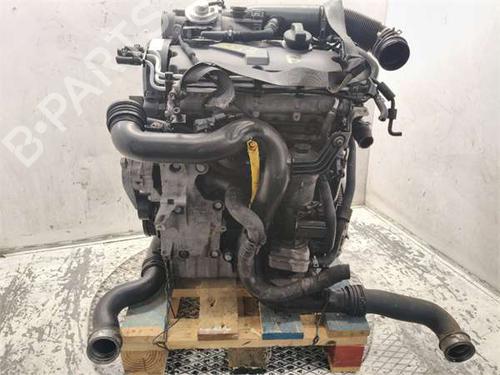 Motor Motor 39571874 39571874