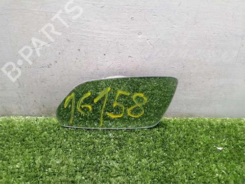 Used Left mirror glass Left mirror glass 37479825 37479825