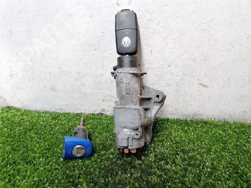 Used Switch Switch VW GOLF IV (1J1) 1.8 T (150 hp) 34229108 34229108