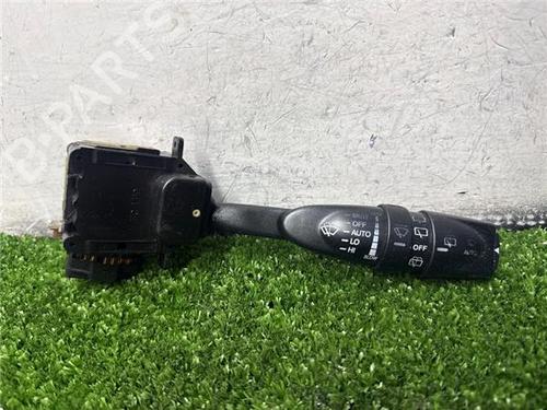 Used Switch Switch 36819736 36819736