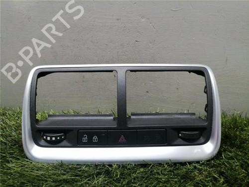 warning-switch-opel-meriva-b-mpv-s10-2010-2011-2012-2013-2014-2015-2016-2017-32690100 main image