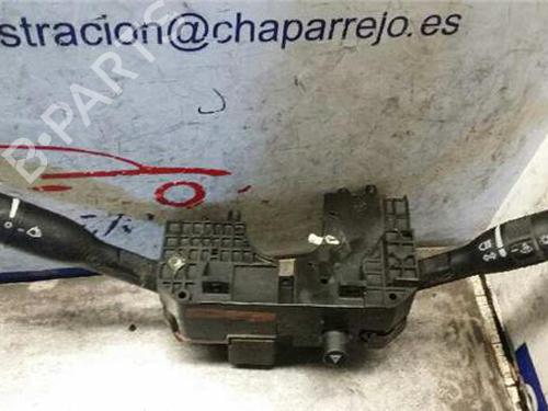 Comutador CHRYSLER STRATUS (JA) 2.0 16V (133 hp) 31895780