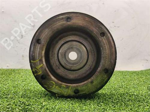 Used Pulley Pulley 39540907 39540907