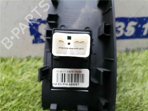 Other KIA CEE'D Hatchback (ED) 1.4 | BP31900646O1