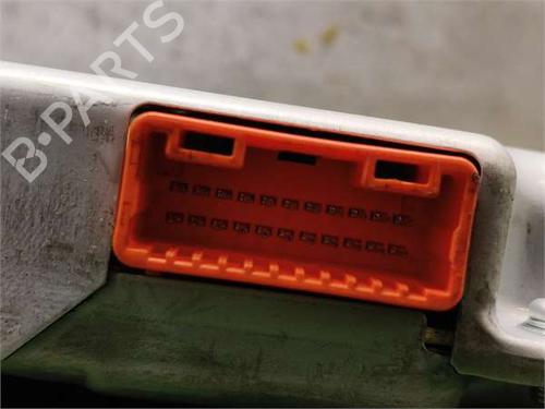 Electronic module TOYOTA RAV 4 IV (_A4_) 2.5 Hybrid (AVA42_) | BP39755186M83 - Image 2