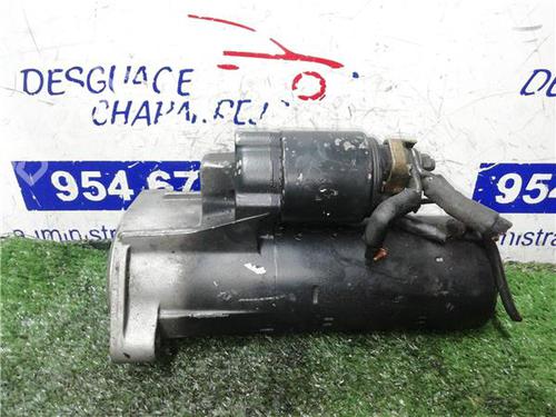 BP31890082M8 main image