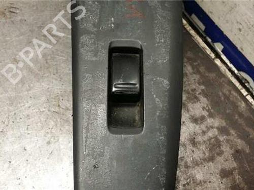 Other NISSAN PRIMERA (P12) 2.2 Di | BP31895997O1