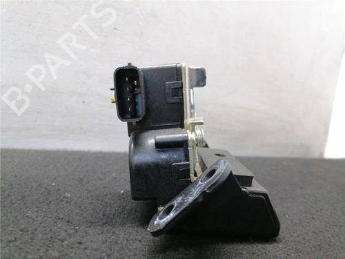 Other HYUNDAI i30 (FD) 1.4 | BP36146327O1 - Image 4