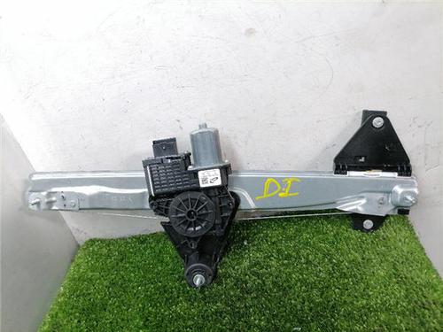 Used Other Other DACIA SANDERO III 1.0 TCe LPG (91 hp) 33947788 33947788