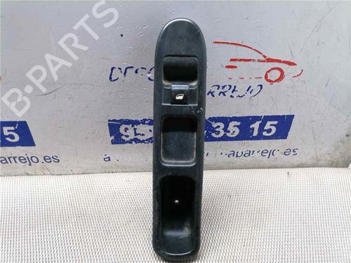 Autre PEUGEOT 307 Break (3E) 2.0 HDI 110 (107 hp) 31899807