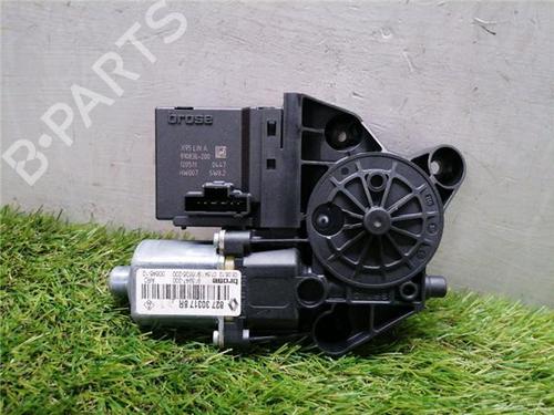 right-rear-window-motor-renault-scenic-iii-jz01_-2008-2009-2010-2011-2012-2013-2014-2015-2016-31961950 main image