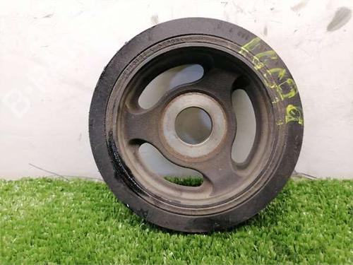 Used Pulley Pulley 38474275 38474275