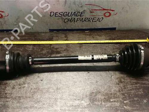 BP31891106M39 main image