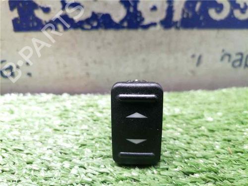 other-ford-mondeo-iv-ba7-2007-2008-2009-2010-2011-2012-2013-2014-2015-31899153 main image