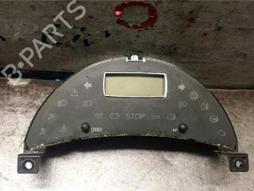 BP31895887E6 main image