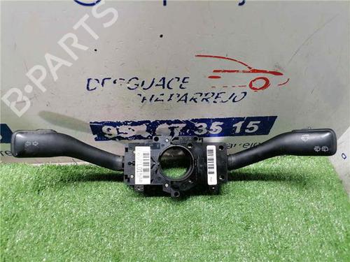 Interruttore AUDI A3 (8L1) 1.9 TDI (130 hp) 31899626