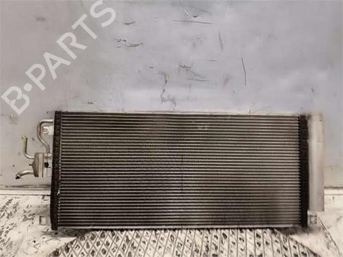 Used AC radiator AC radiator OPEL MOKKA / MOKKA X (J13) 1.6 CDTI (_76) (136 hp) 36453209 36453209