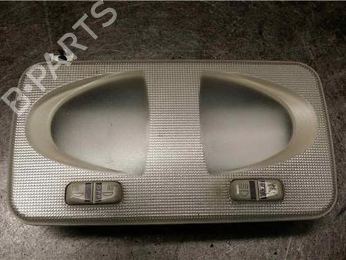 Plafonnier FIAT IDEA (350_) 1.3 D Multijet (70 hp) 31895264