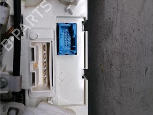 Climate control FIAT GRANDE PUNTO (199_) 1.2 | BP33679366I5 - Image 3