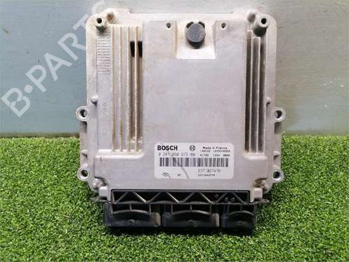 Used Control unit Control unit 39417012 39417012