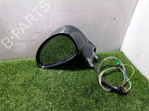 Used Left mirror Left mirror 36873508 36873508