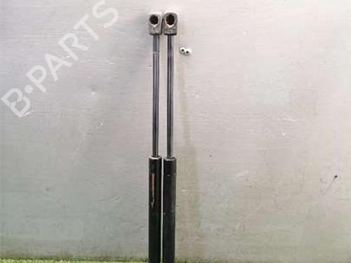Used Tailgate lift support Tailgate lift support 38474249 38474249
