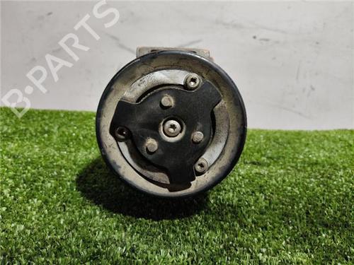 AC compressor OPEL ASTRA J (P10) 1.7 CDTI (68) | BP33633074M34 - Image 4