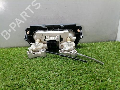 Climate control SUZUKI SWIFT III (MZ, EZ) 1.3 (RS413, ZC11S) | BP36282560I5 - Image 2