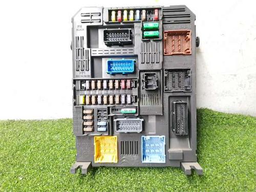 electronic-module-citroen-c4-grand-picasso-ii-da_-de_-2013-40239543 main image