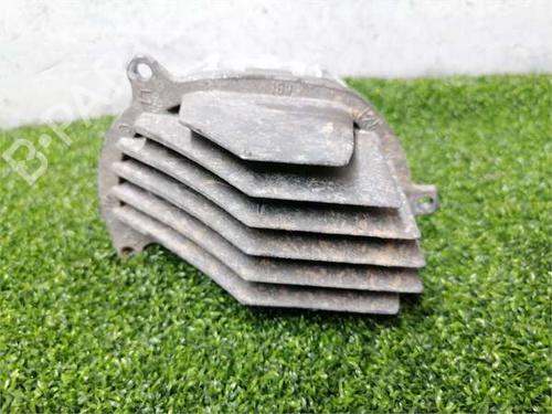 Electronic module BMW 3 (E90) 320 i | BP38158529M83 - Image 3