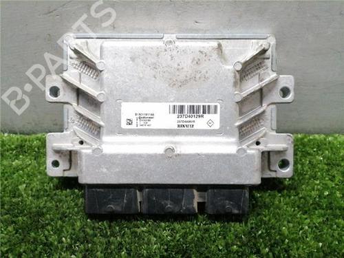 BP32431951M83 main image