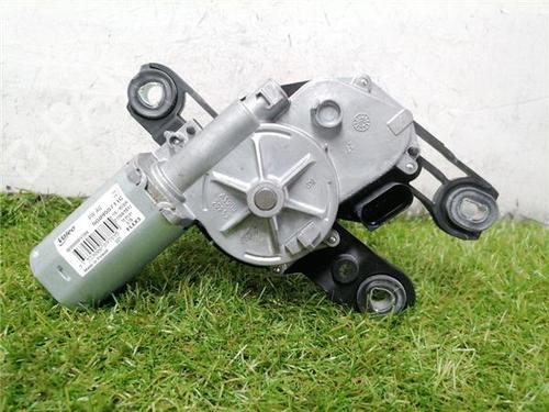 BP31935365M102 main image