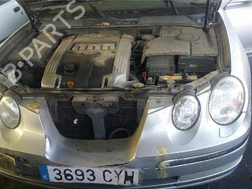 Used Parts KIA OPIRUS (GH) 3.5 (203 hp) 4407894